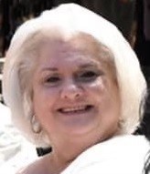 Obituary of Sandra Gayle Cannon