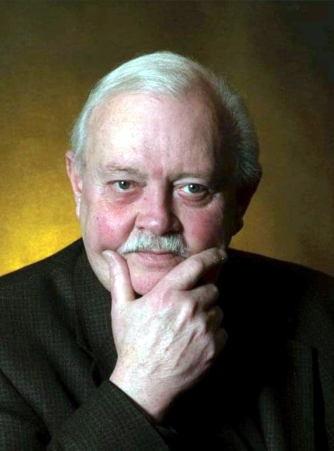 Obituary of Lawrence William Hinckley