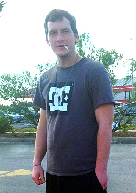 Obituary of Adam Jessie Beeler