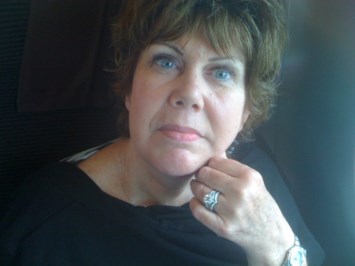 Obituary of Cynthia Marie Fryoux