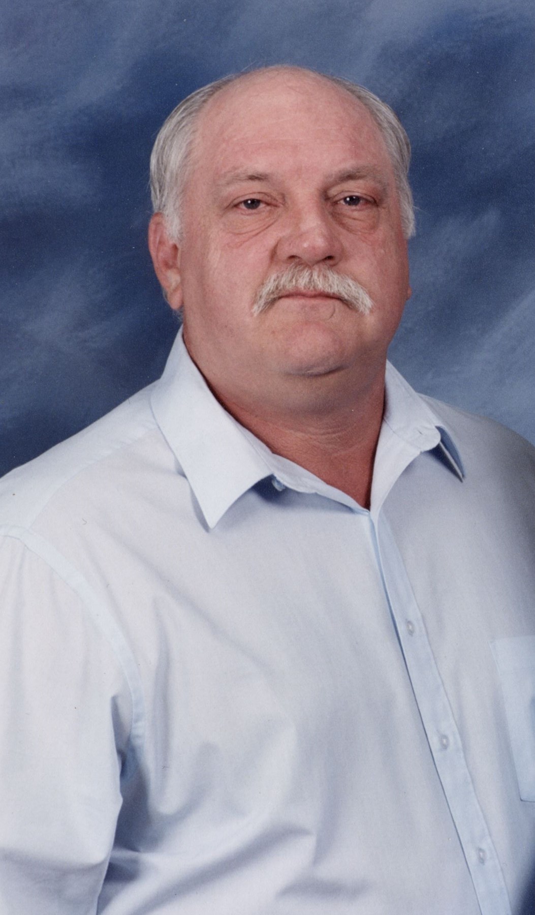 Obituario de Jimmy Wayne Strickland