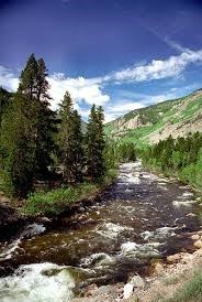 Obituary of Marian T. Blaney