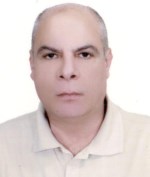 Obituary of Fouad Hanna
