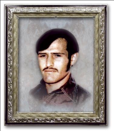 Obituary of Librado Casanova Magallanes