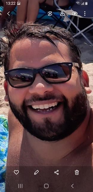 Obituario de Jose Leonardo Chirinos