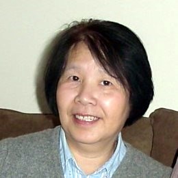 Obituary of Chu Oi Ng