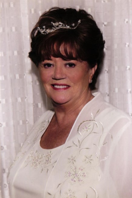 Obituary of Dorothy Elizabeth Behan - Kiernan