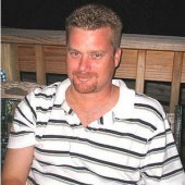 Obituary of David Bradley Nichols