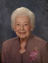 Obituary of Shirley E. Donohue