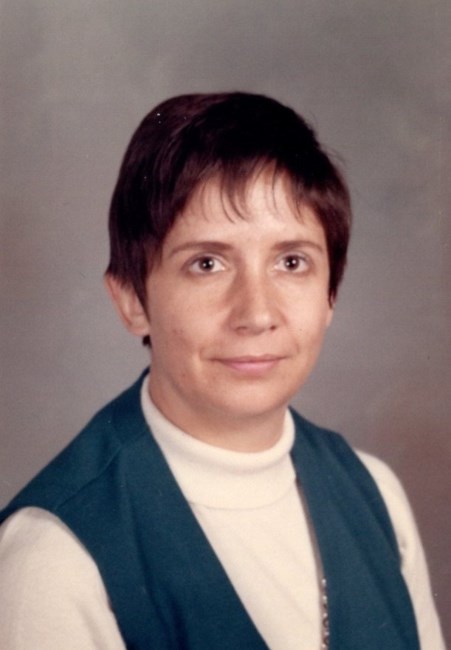 Obituary of Dee Ann Sumner