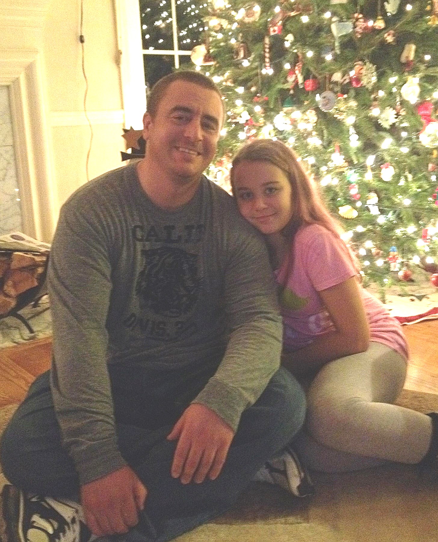 Dating Life Dartmouth Massachusetts Dating Life Dartmouth Massachusetts