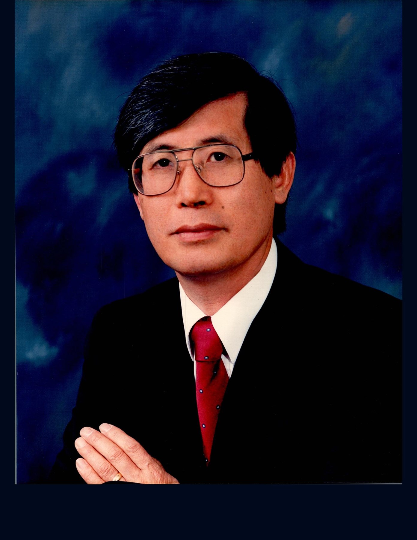 Obituary of Chi Yun Shim, MD