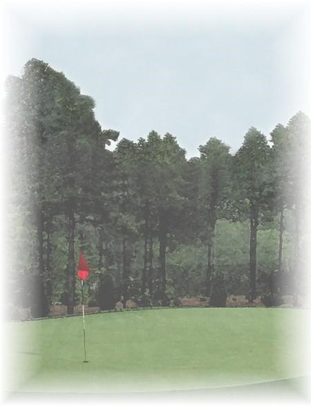 Obituary of Joseph Torrice