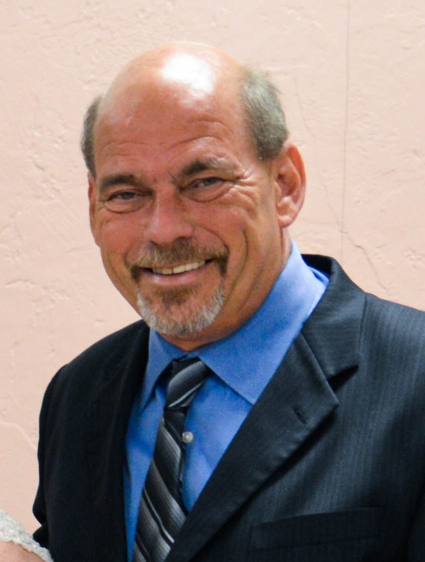 Obituary of Howard Henry Beal Jr.