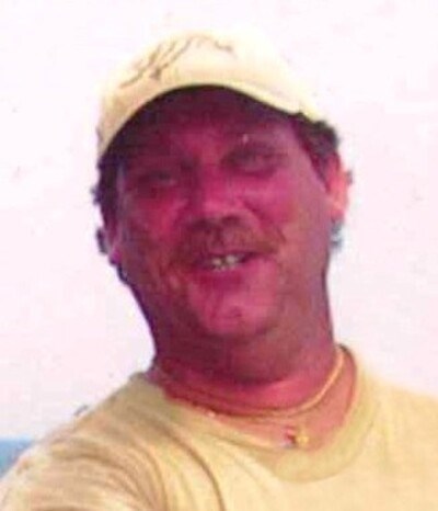 Obituary of George Harry Selph Jr.