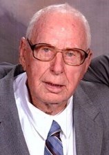 Obituary of John G. Novak