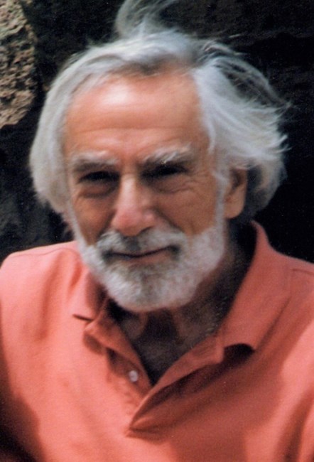Obituary of Leroy Doctor