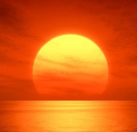 Obituary of William Frederick Keller Jr.