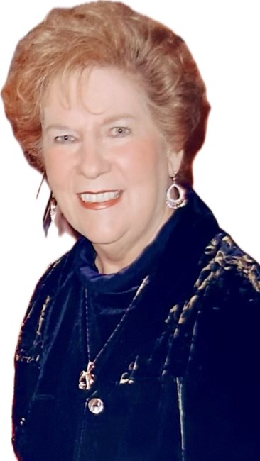 Obituary of Bonnie Marcine Wheatley