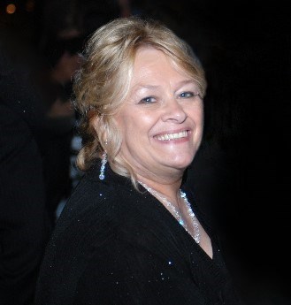 Obituary of Barbara A. Murray