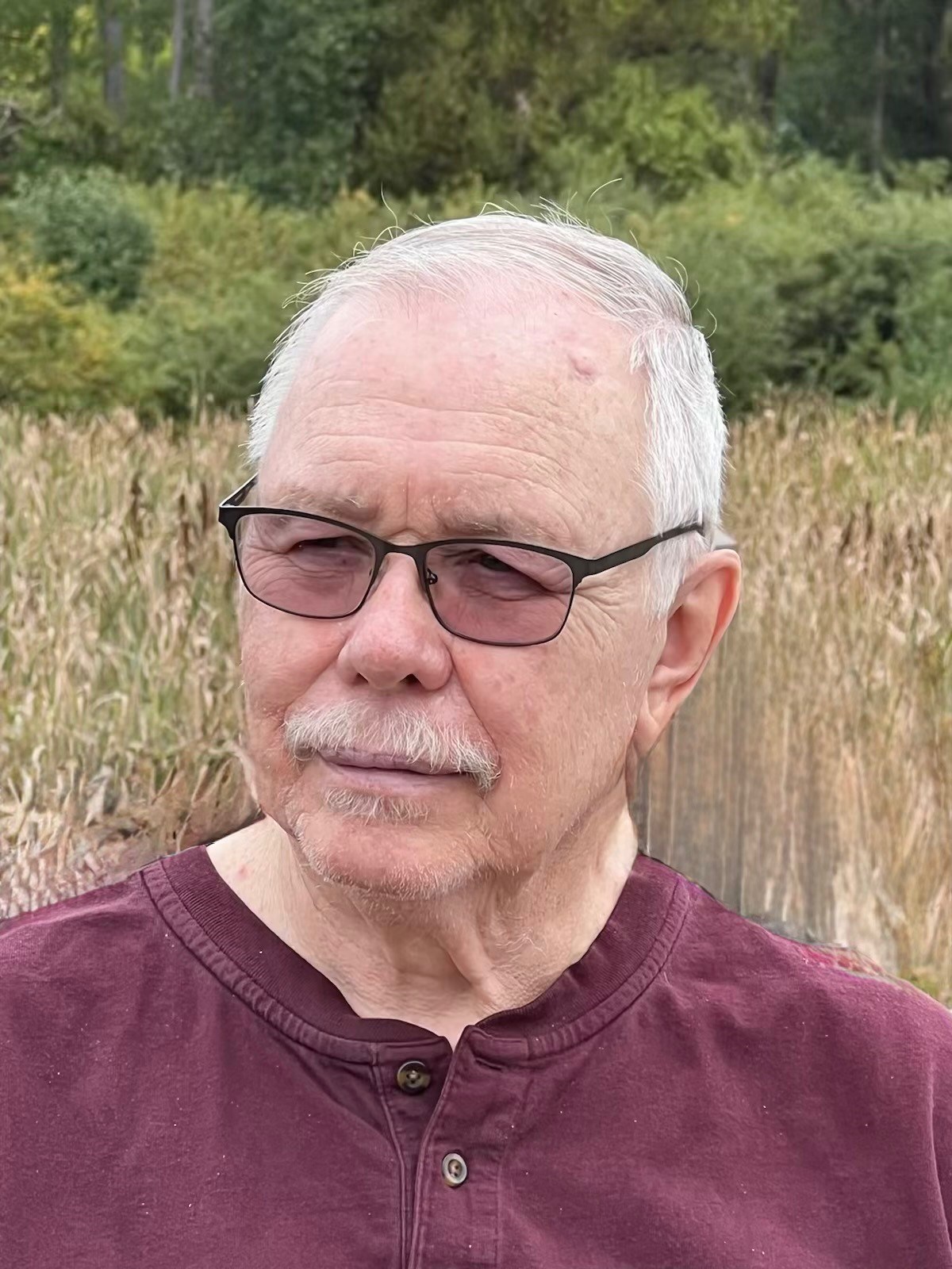 Ted Kinnee Obituary Lansing, MI