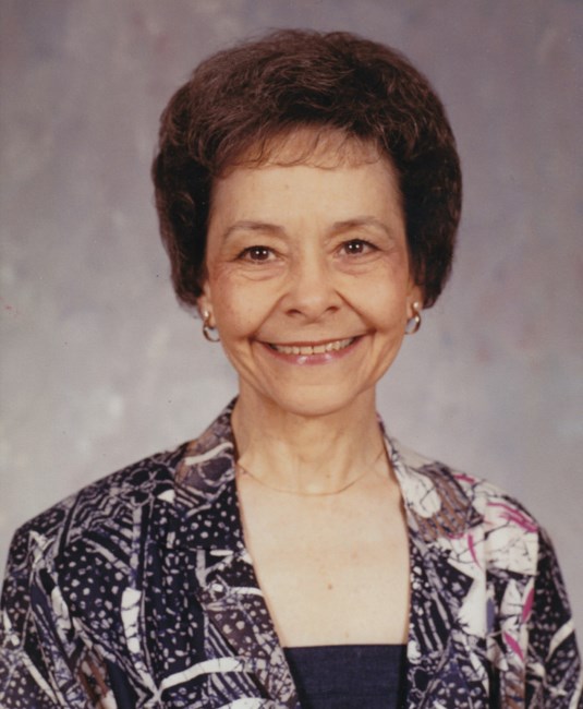 Obituary of Mary Lynn Brown Lain