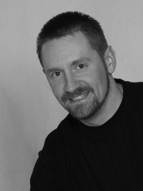 Colorado Springs Escorts >> Zachary John Cruise Obituary Colorado Springs Co Colorado Springs Escorts >> Zachary John Cruise Obituary Colorado Springs Co