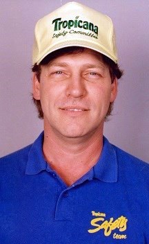 Obituary of John Thomas Brewer III