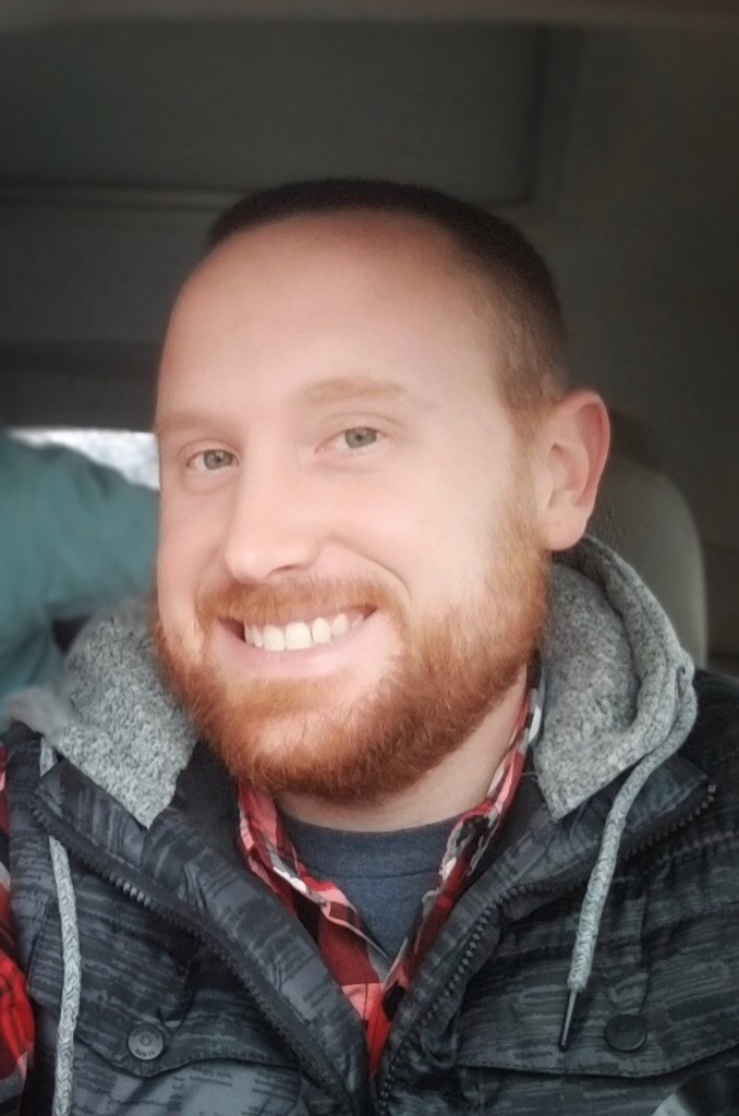 Will Webb Obituary - Abilene, TX