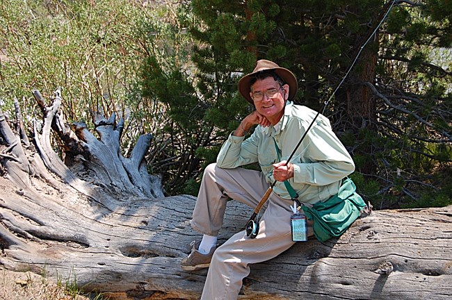 obituary image