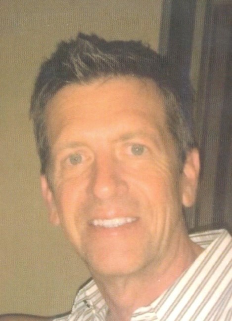 Obituary of David Lee Schultz