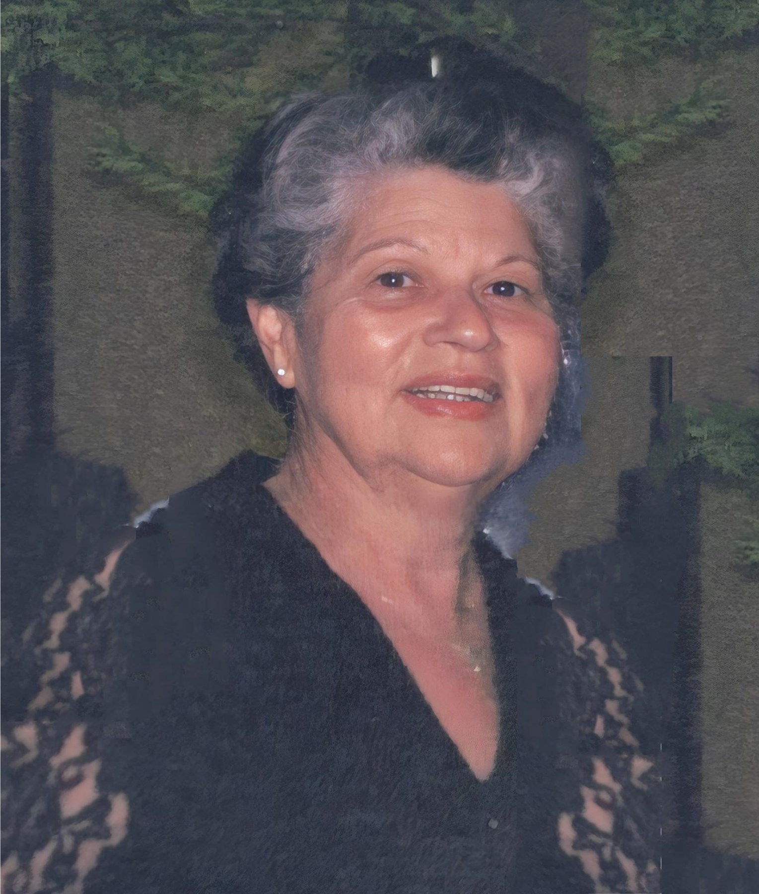 Southern Funeral Home Winnfield La Obituaries - x1mjzxi