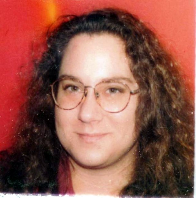 Obituary of Julie Ann Johnson