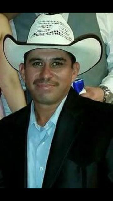 Obituary of Javier De Jesus Leal