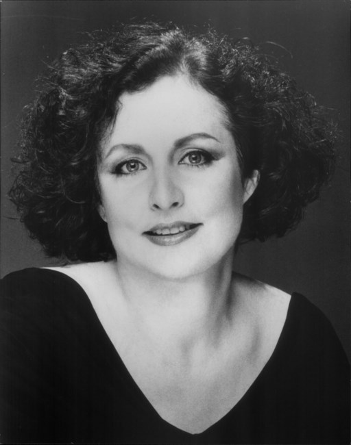 Obituary of Linda Louise Stanley