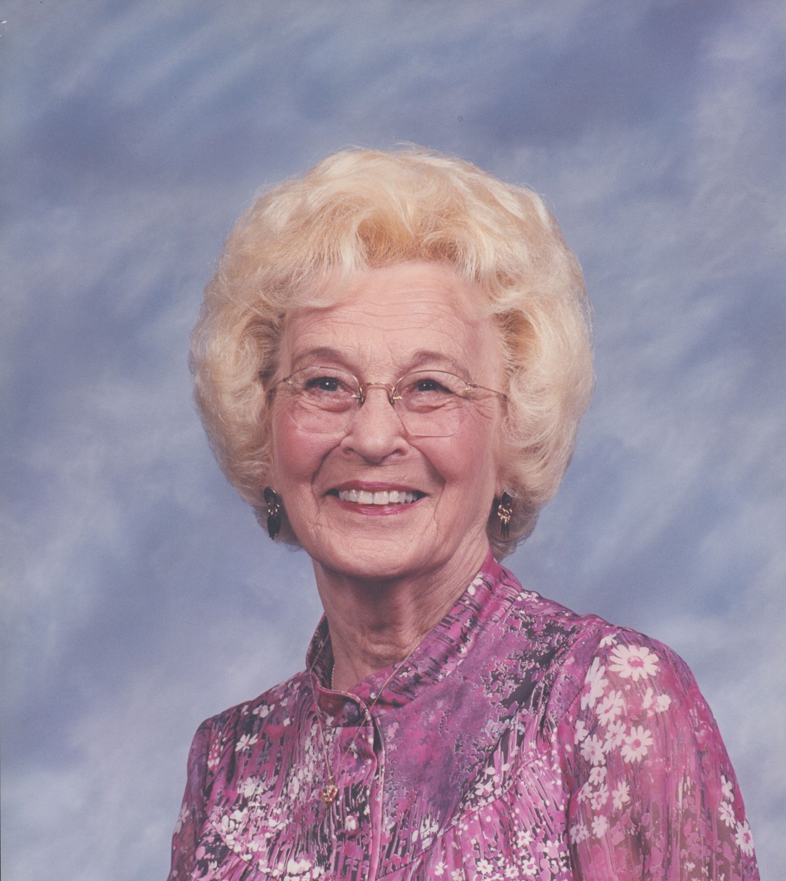 shreveport funeral home obituaries Kemberly Delvalle