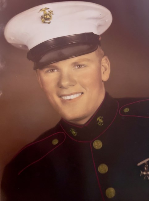 Obituary of Ruben W Wagner