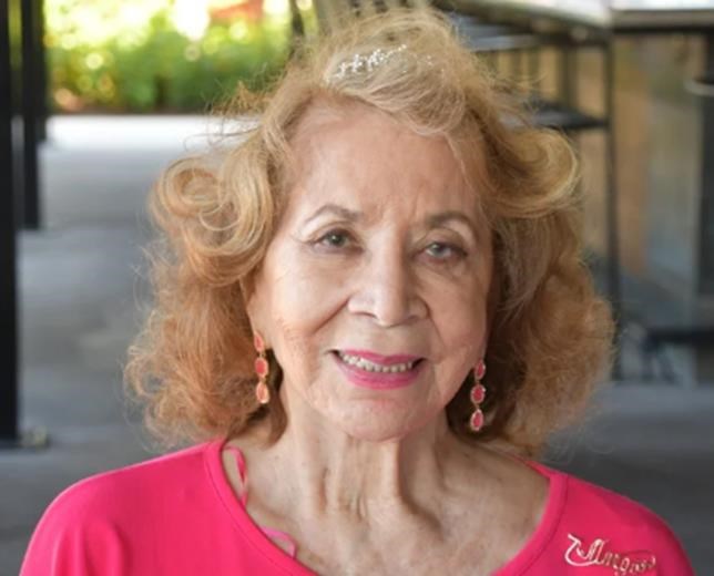 Obituary of Judith Ann Shoemaker
