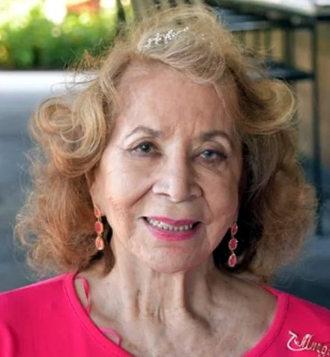 Obituary of Judith Ann Shoemaker