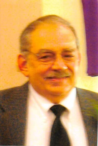 Obituary of Richard "Rick" Lee Simone