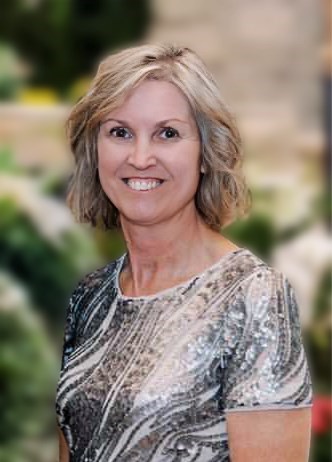 Obituario de Joyce Washington