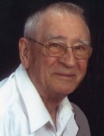 Carl Mohr