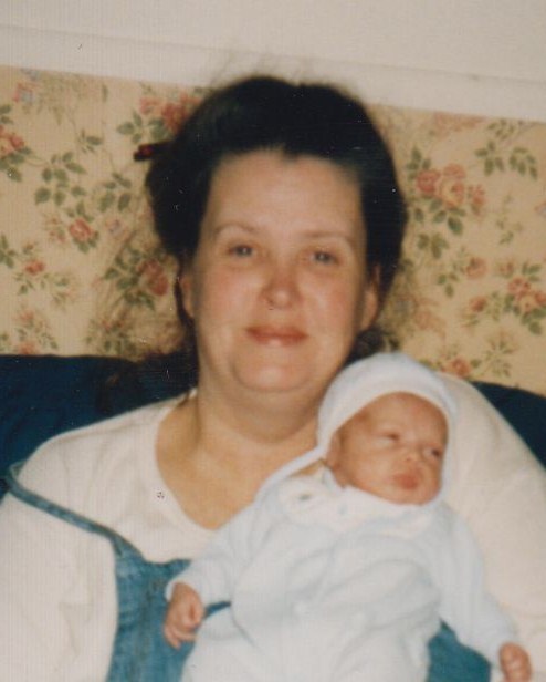 Obituary of Karen Sue Price