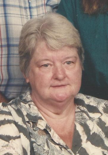Obituary of Gloria Joan Piccione