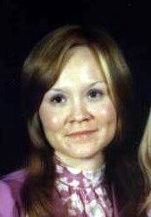 Obituary of Linda Arlene Rogers Shaw