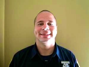 Obituary of Brian Alfred Woehlke