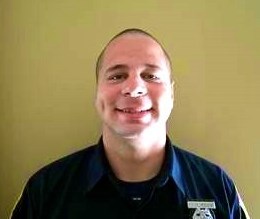 Obituary of Brian Alfred Woehlke