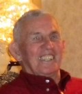 Obituary of Thomas "Tucker" Morris Jr.