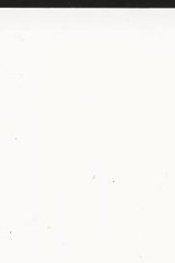 Doris Brown Obituary Marble Falls, TX