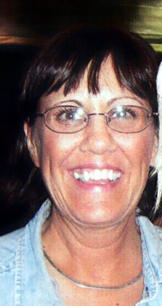 Obituary of Barbara Walter